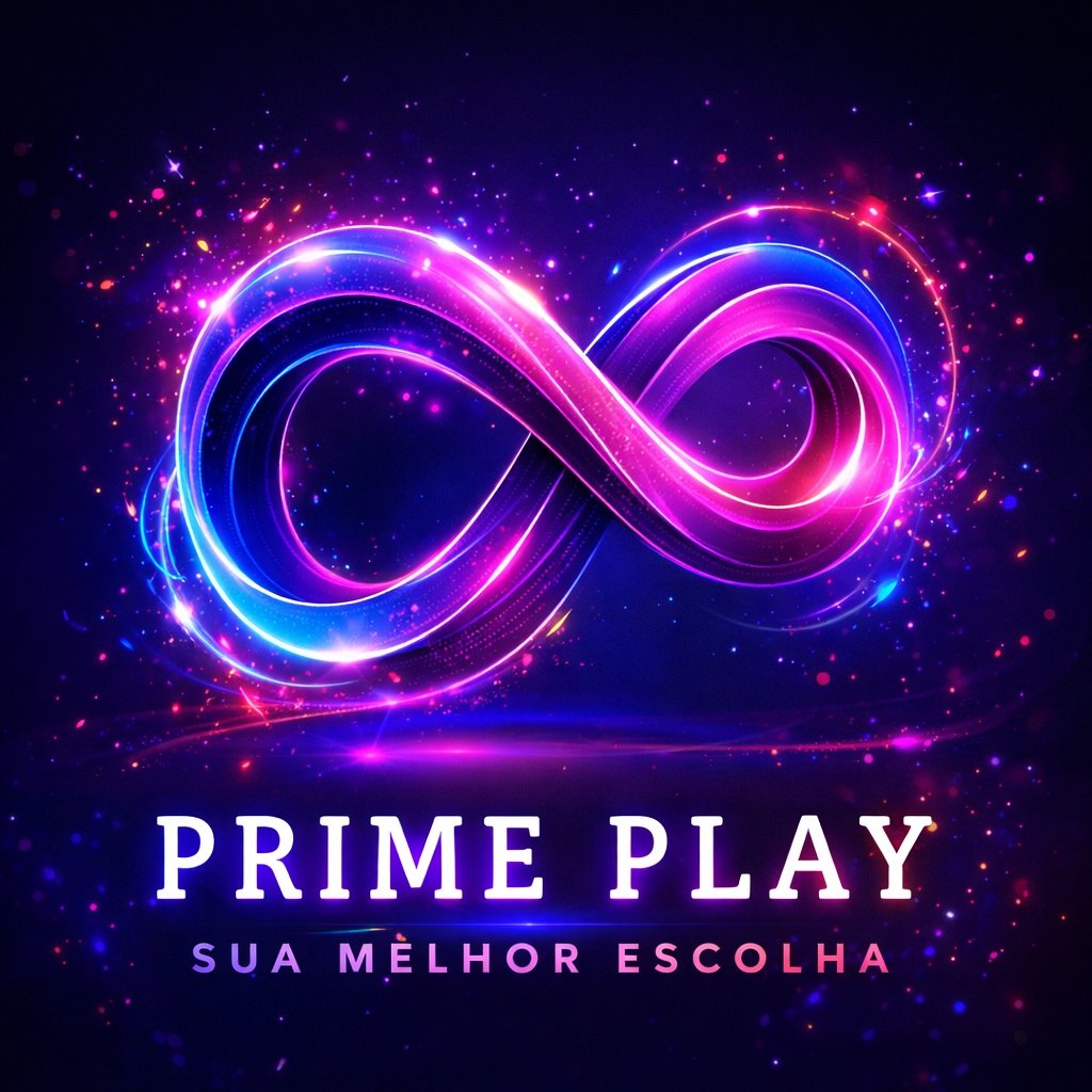 Prime Play